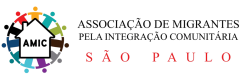 Logo-AMIC-horizontal-removebg-png