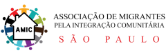 Logo-AMIC-horizontal-removebg-png