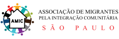 Logo-AMIC-horizontal
