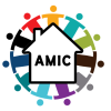 logo-AMIC-simbolo